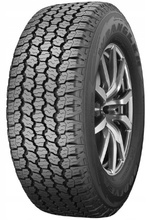 Opony Goodyear WRANGLER ALL-TERRAIN ADVENTURE 215/80 R15 111T