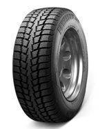 Opony Kumho POWER GRIP KC11 235/75 R15 104Q