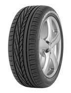 Opony Goodyear Excellence 225/45 R17 91W