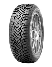 Opony Nokian Weatherproof 3PMSF M+S 205/65 R15 94H