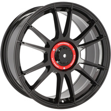 4x llantas 18 entre otras cosas a AUDI A3 A4 A6 Q3 Q5 S3 Formentor TerRAMar MERCEDES C W205 Q206 - F8713