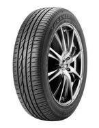 Opony Bridgestone Turanza ER300 275/40 R18 99Y