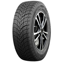 Opony Premiorri VIA MAGGIORE 175/70 R13 82T
