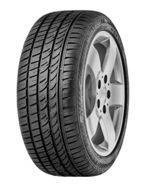 Opony Gislaved Ultra Speed 195/55 R15 85V