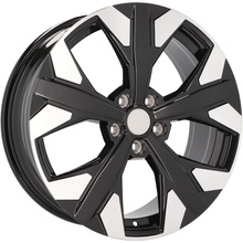 4x jantes 19 s'intégrer dans KIA Ceed EV3 EV6 Optima Proceed Sorento Sportage V NQ5 XCEED - YF5699
