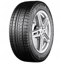 Opony Bridgestone Blizzak ICE 205/65 R15 94S