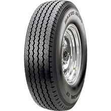 Opony Maxxis BRAVO SERIES UE168 215/75 R14 112Q