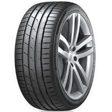 Opony Hankook Ventus S1 evo3 EV K127E XL MFS Seal Guard AO 255/40 R21 102V