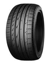 Opony Yokohama Advan Sport V103 255/35 R18 90Y