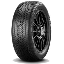 Opony Pirelli Cinturato All Season SF3 XL SEALINSIDE 235/50 R19 103W