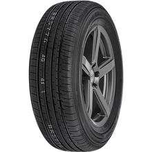 Opony Yokohama BluEarth-XT AE61 RPB 235/55 R19 105V