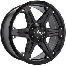 4x jante 20'' inclusiv pentru FORD Explorer V VI Mustang TOYOTA Highlander - B5106