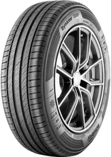 Opony Kleber DYNAXER HP5 SUV 235/55 R19 101V