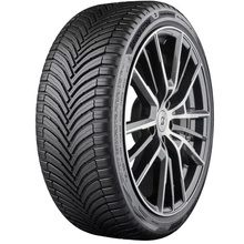 Opony Bridgestone TURANZA ALLSEASON 6 DRIVEGUARD XL RFT Enliten 225/55 R17 101W