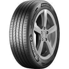 Opony Barum BRAVURIS 6 XL FR EV 275/45 R20 110Y