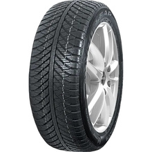 Opony Goodyear VECTOR 4SEASONS GEN-2 175/65 R15 84H