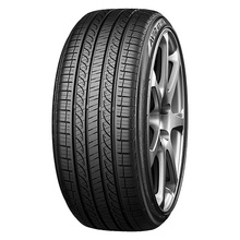 Opony Yokohama AVID GT S35 235/55 R19 101V