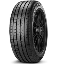 Opony Pirelli CINTURATO P7 AS 3PMSF AO1 225/45 R17 91H