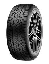 Opony Vredestein Wintrac 205/65 R15 94T