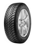 Opony Goodyear UltraGrip 235/55 R17 103V