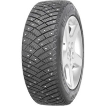 Opony Goodyear Ultra Grip Ice Arctic 215/55 R16 97T