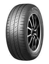 Opony Kumho EcoWing ES01 KH27 BSW 185/65 R15 88H