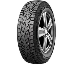Opony Nexen WINGUARD Winspike SUV WS62 235/60 R16 100T