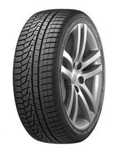 Opony Hankook Winter I*cept EVO2 W320B 255/45 R19 104V