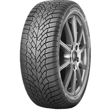 Opony Kumho WINTERCRAFT WP52 185/55 R15 82T