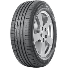 Opony Nokian Wetproof 1 185/65 R15 88H