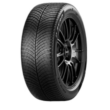 Opony Pirelli P Zero Winter 2 XL FR AML 325/30 R21 108W