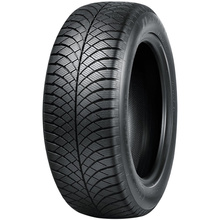 Opony Nankang Cross Seasons AW-6 SUV 225/55 R18 98V