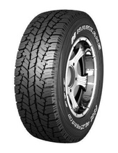 Opony Nankang FT-7 OWL 205/80 R16 110S