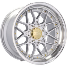 4x Джанти 18 включително за MERCEDES C W203 W204 W205 CLS C218 C219 E W211 W212 SL R230 SLK - HX025