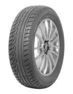 Opony Dunlop SP Sport 01 225/55 R17 97Y