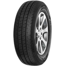 Opony Atlas GREEN VAN 2 225/70 R15 112S