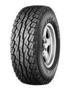 Opony Falken WILDPEAK A/T AT01 215/60 R17 96H