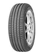 Michelin Primacy 3 205/55 R16 91 H