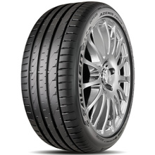 Opony Falken AZENIS FK520 XL 205/50 R17 93Y