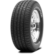 Opony BFGoodrich RADIAL T/A RWL 255/60 R15 102S