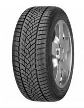 Opony Goodyear Ultra Grip Performance G1 ROF 225/50 R17 98H