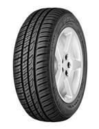 Opony Barum Brillantis 2 155/80 R13 79T