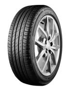 Opony Bridgestone Driveguard 235/45 R17 97Y