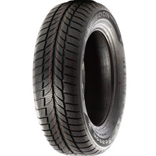 Opony Tyfoon 4-SEASON XL 175/70 R14 88T