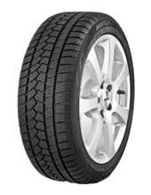 Opony Hifly Winter Touring 212 165/70 R14 81T