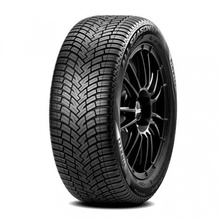 Opony Pirelli CINTURATO ALLSEASON SF2 KS XL 225/65 R17 106V