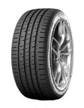 Opony GT Radial Sportactive 235/45 R18 98W