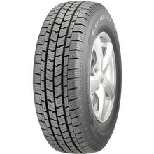 Opony Goodyear CARGO ULTRA GRIP 2 195/65 R16 104T