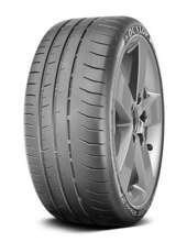 Opony Dunlop Sport Maxx Race 2 295/30 R20 101Y