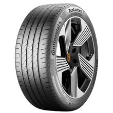 Opony Continental EcoContact 7 FR (+) EV 255/45 R20 101H